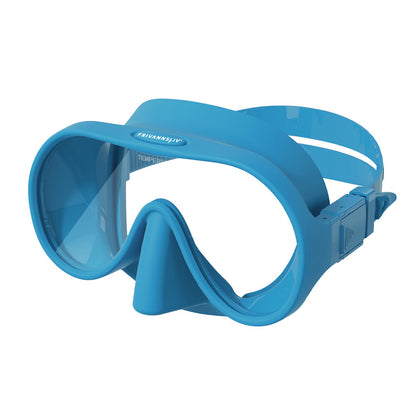 Frivannsliv® Ylvingen dykkermaske junior