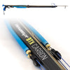 Frivannsliv® BTX carbon strikkharpun