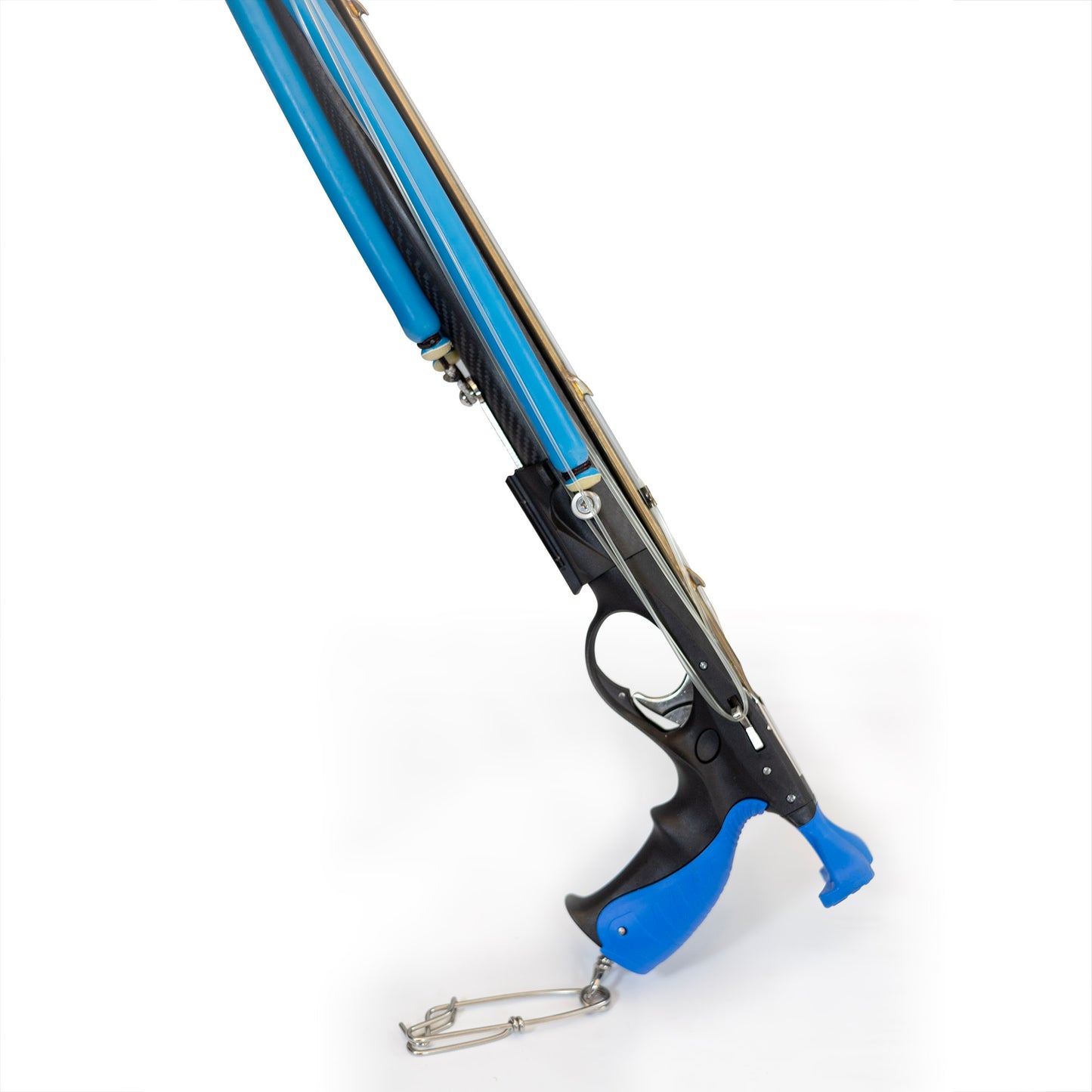 Frivannsliv® BTX carbon strikkharpun