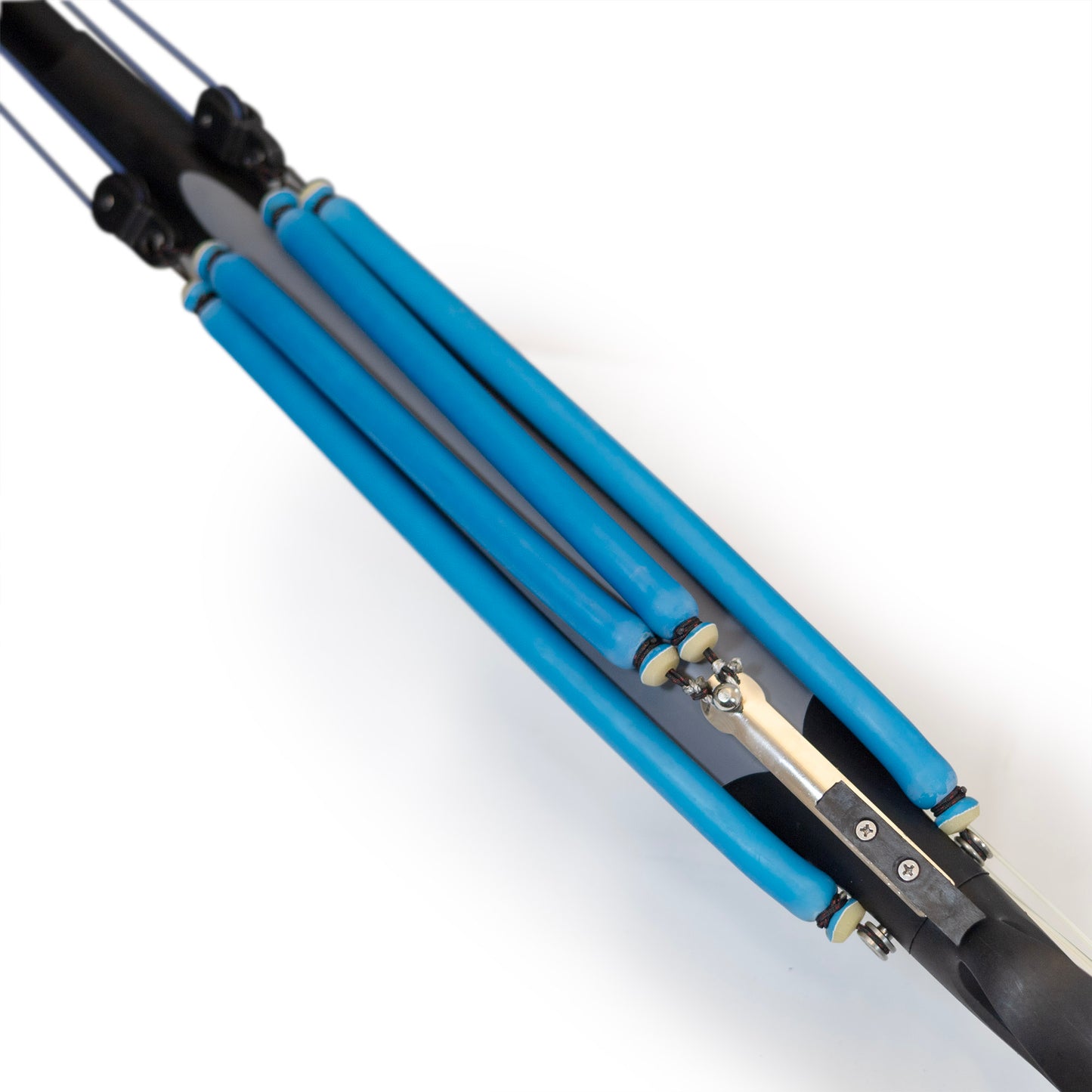Frivannsliv® Stinger X 100 strikkharpun
