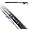 Frivannsliv® Stinger X 100 strikkharpun
