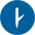 Frivannsliv logo