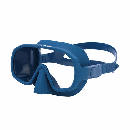 Frivannsliv® Hernar dykkermaske