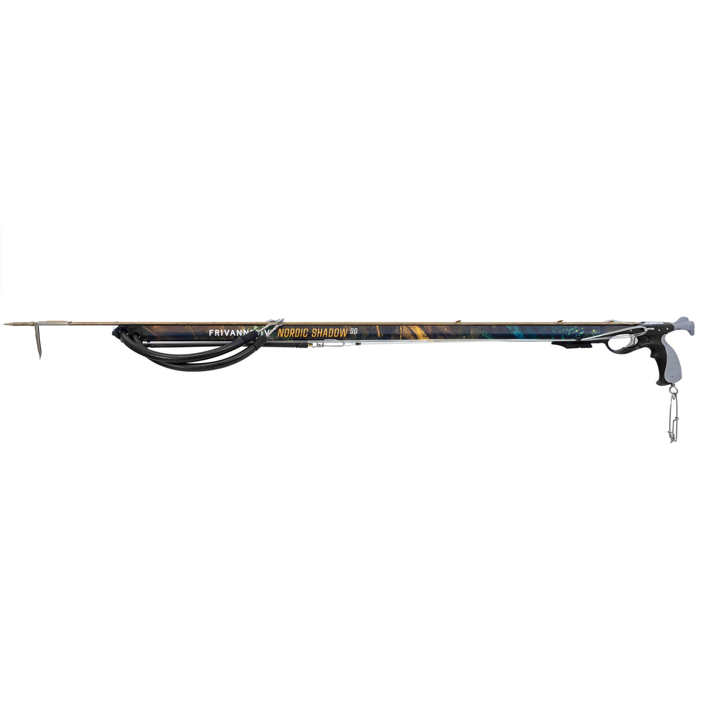Frivannsliv® Nordic Shadow harpun
