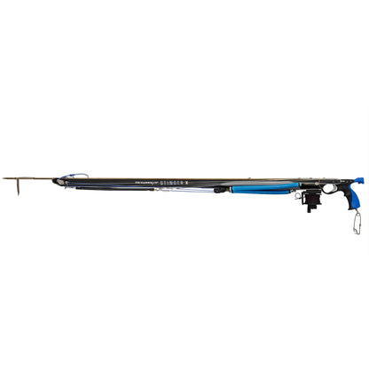 Frivannsliv® Stinger X 100 strikkharpun