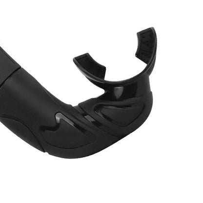 Frivannsliv® Sola snorkel, voksen