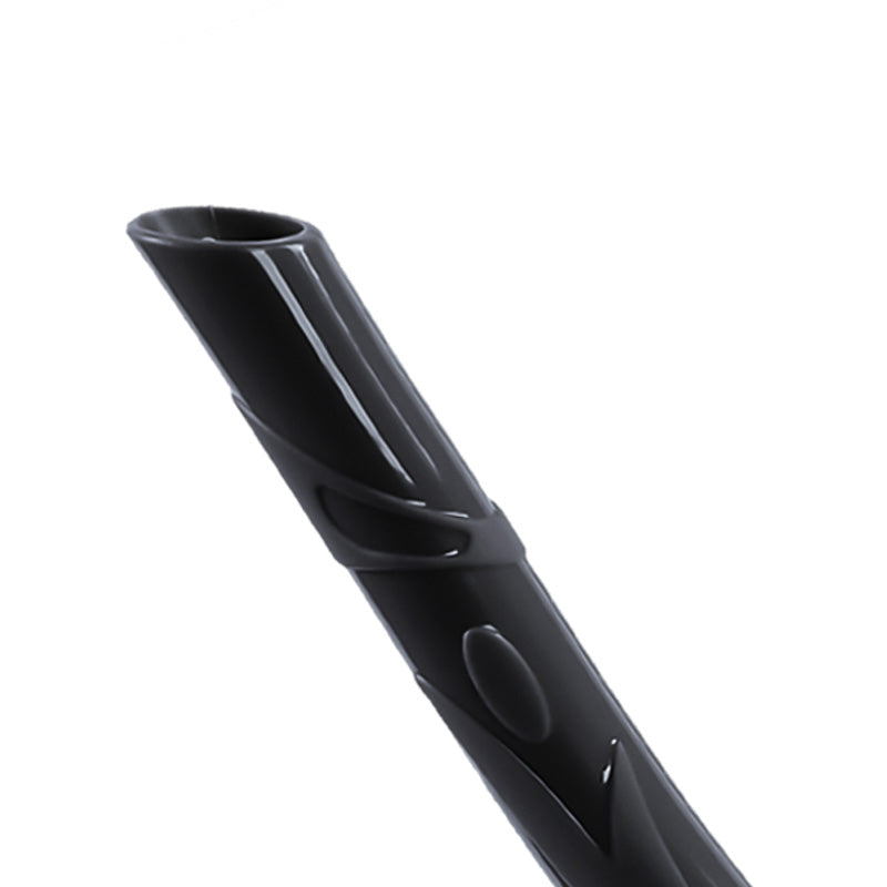 Frivannsliv® Sola snorkel, voksen