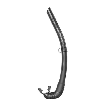 Frivannsliv® Sola snorkel, voksen