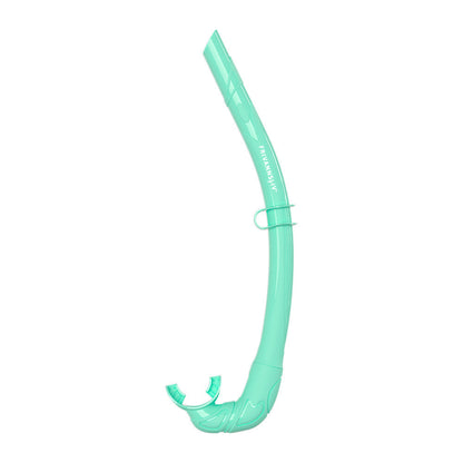 Frivannsliv® Sola snorkel, voksen