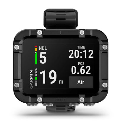 Garmin Descent™ X30