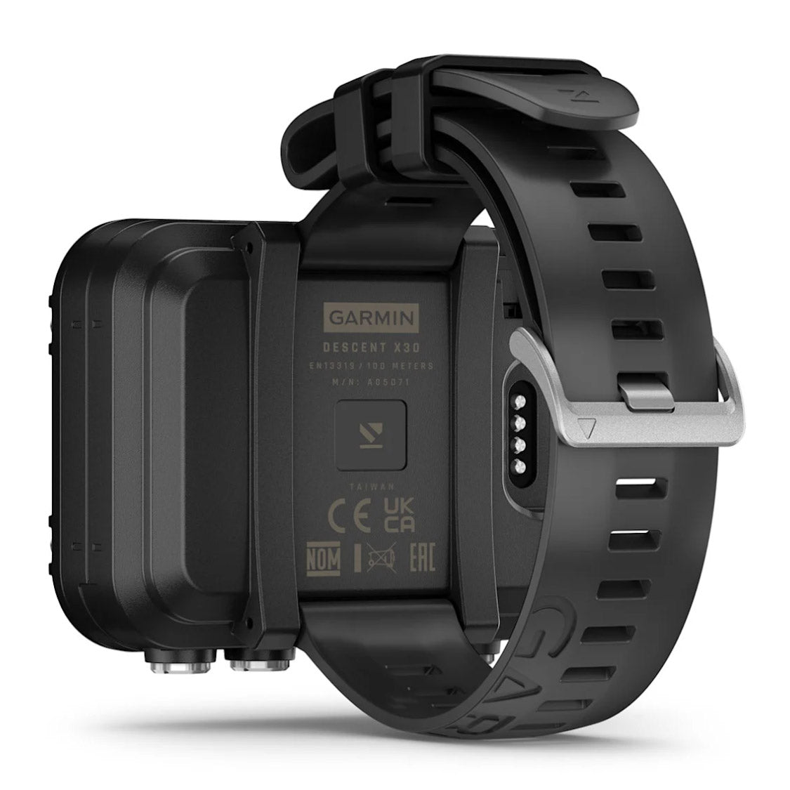 Garmin Descent™ X30