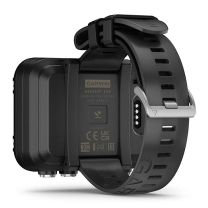 Garmin Descent™ X30