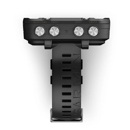 Garmin Descent™ X30