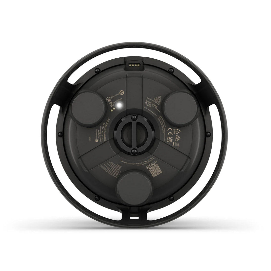 Garmin Descent™ S1 dykkerkommunikasjonsbøye