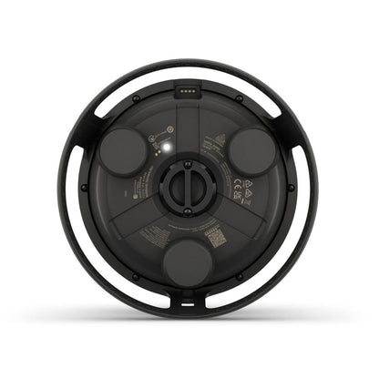 Garmin Descent™ S1 dykkerkommunikasjonsbøye