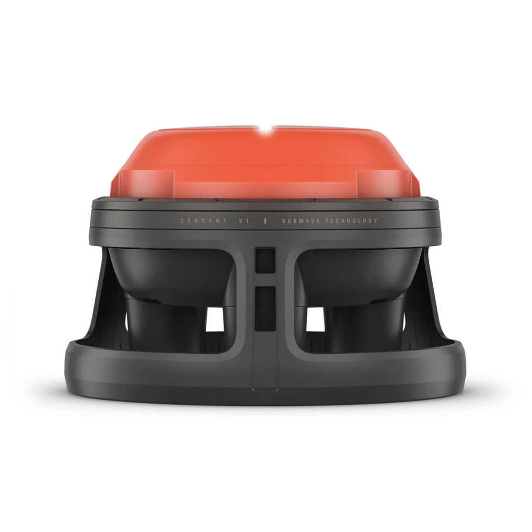 Garmin Descent™ S1 dykkerkommunikasjonsbøye