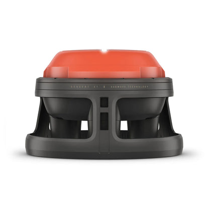 Garmin Descent™ S1 dykkerkommunikasjonsbøye