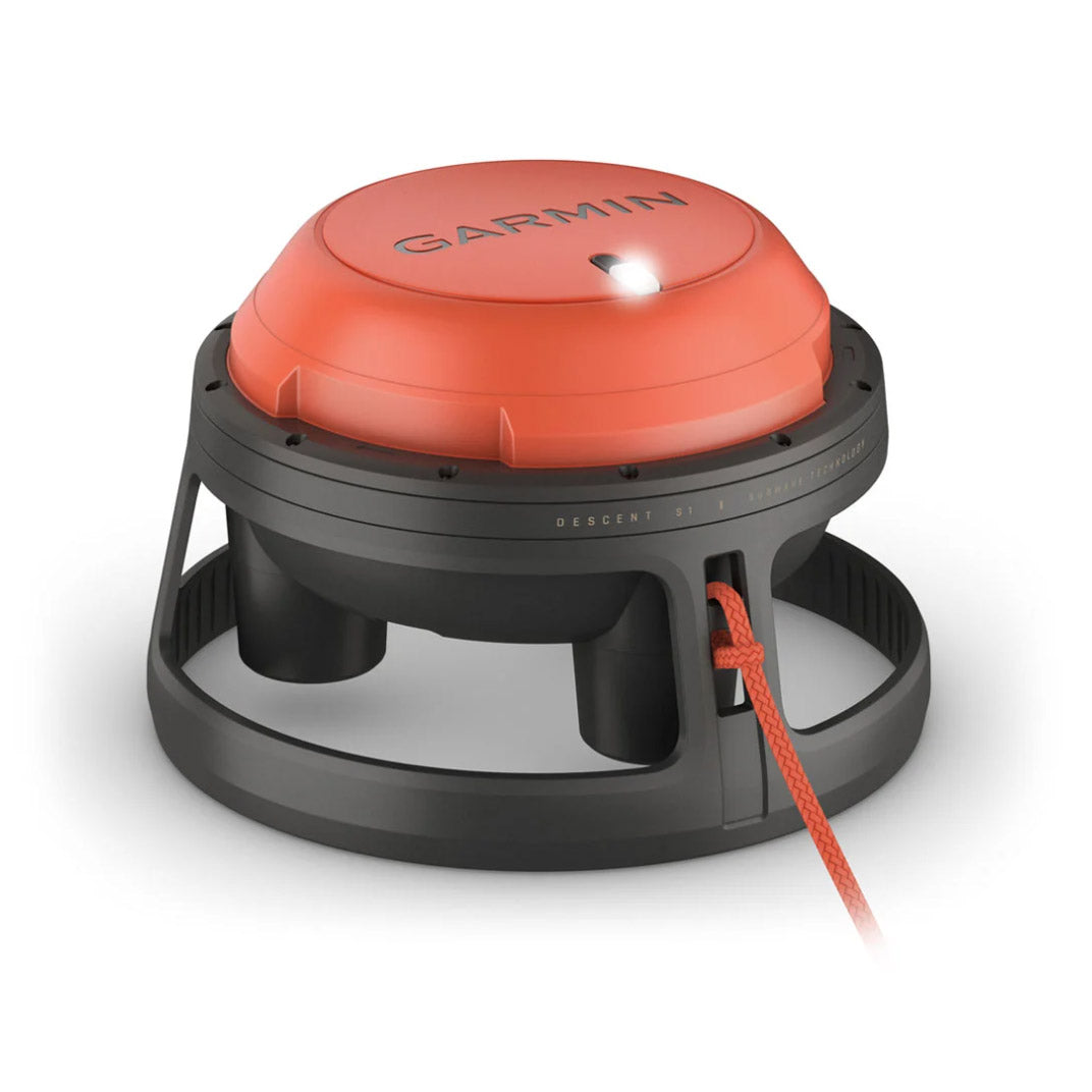 Garmin Descent™ S1 dykkerkommunikasjonsbøye
