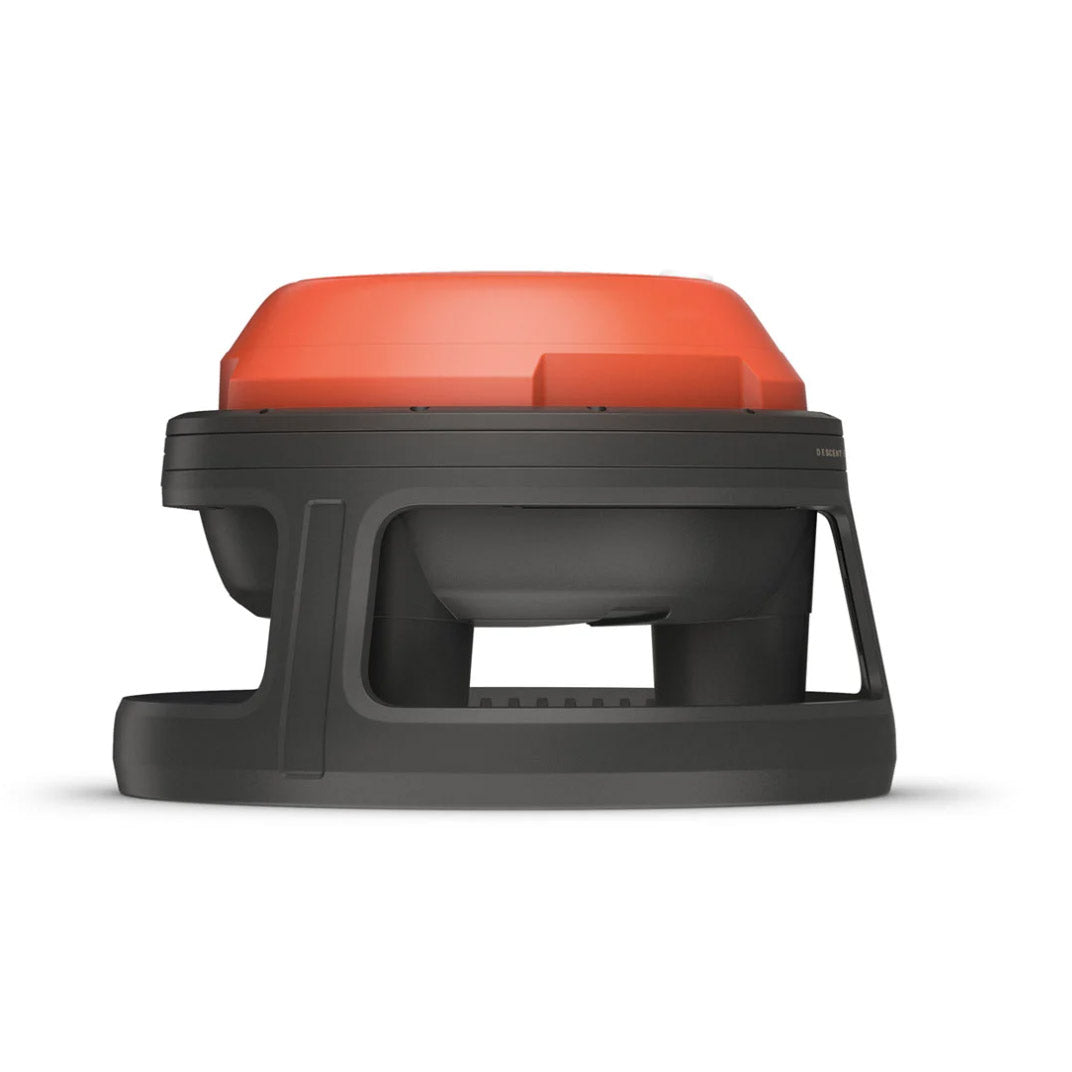 Garmin Descent™ S1 dykkerkommunikasjonsbøye