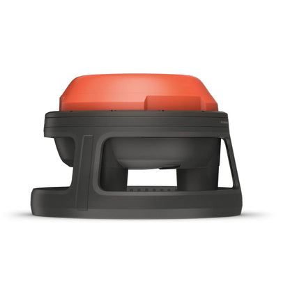 Garmin Descent™ S1 dykkerkommunikasjonsbøye