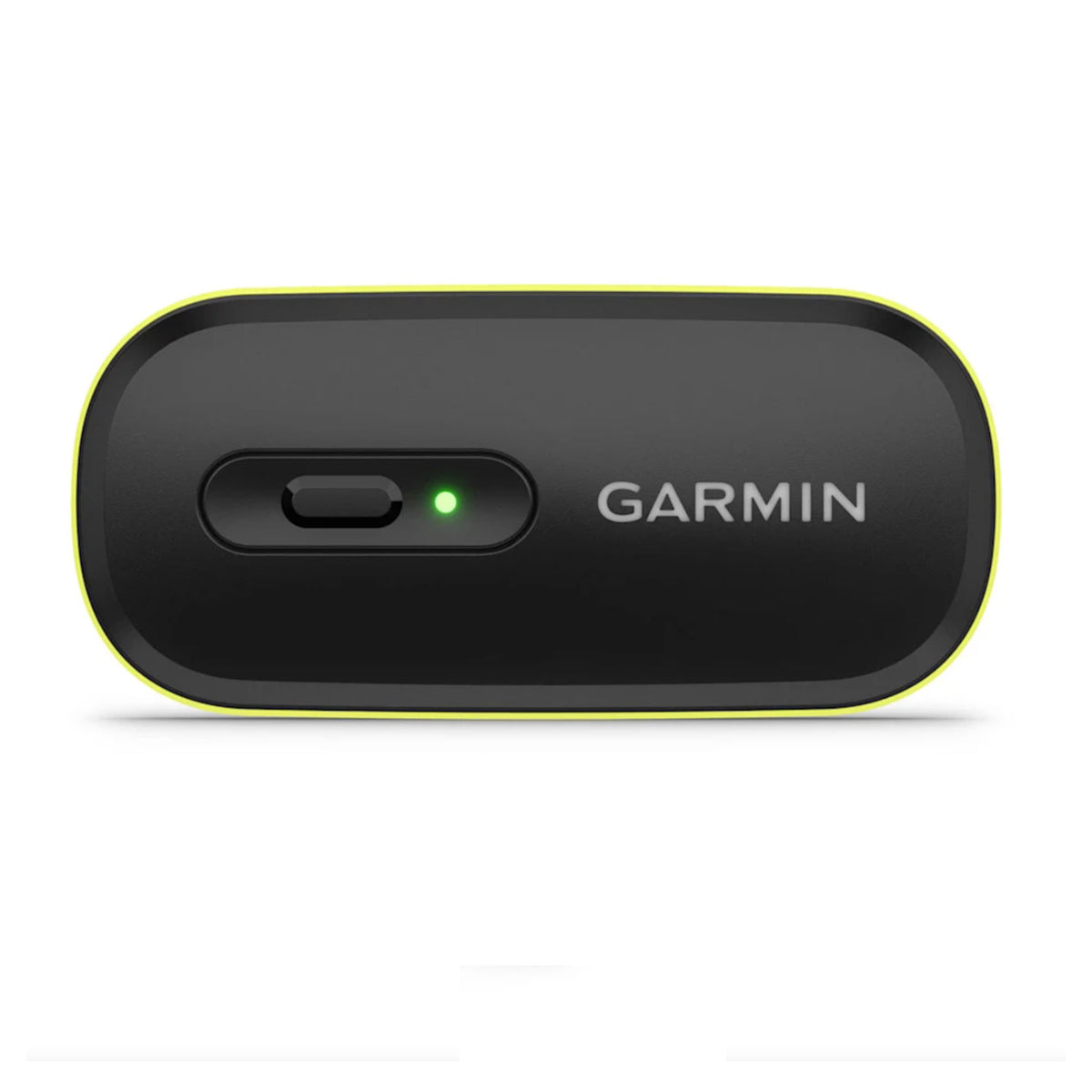 Garmin HRM 600 pulsmåler til sport og svømming