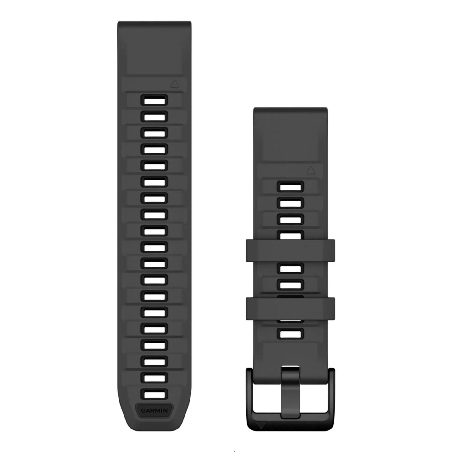 Garmin QuickFit® 22-klokkerem for Descent™ G1 og G2