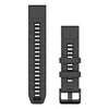 Garmin QuickFit® 22-klokkerem for Descent™ G1 og G2