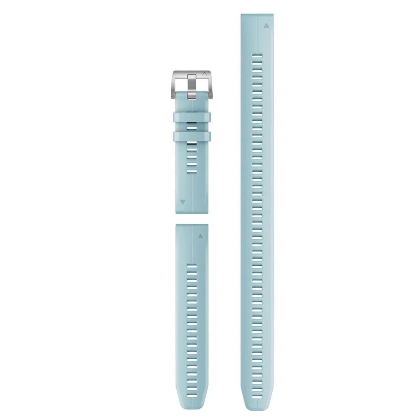 Garmin QuickFit® 22-klokkerem for Descent™ G1 og G2