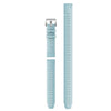 Garmin QuickFit® 22-klokkerem for Descent™ G1 og G2