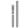Garmin QuickFit® 22-klokkerem for Descent™ G1 og G2