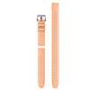 Garmin QuickFit® 22-klokkerem for Descent™ G1 og G2