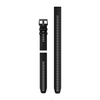 Garmin QuickFit® 22-klokkerem for Descent™ G1 og G2