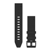 Garmin QuickFit® 22-klokkerem for Descent™ G1 og G2