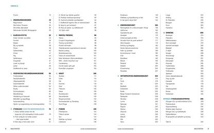 Hold pusten! En bibel for undervannsjegere