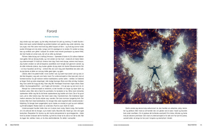 Hold pusten! En bibel for undervannsjegere