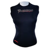 Imersion metalite singlet 3mm, dame