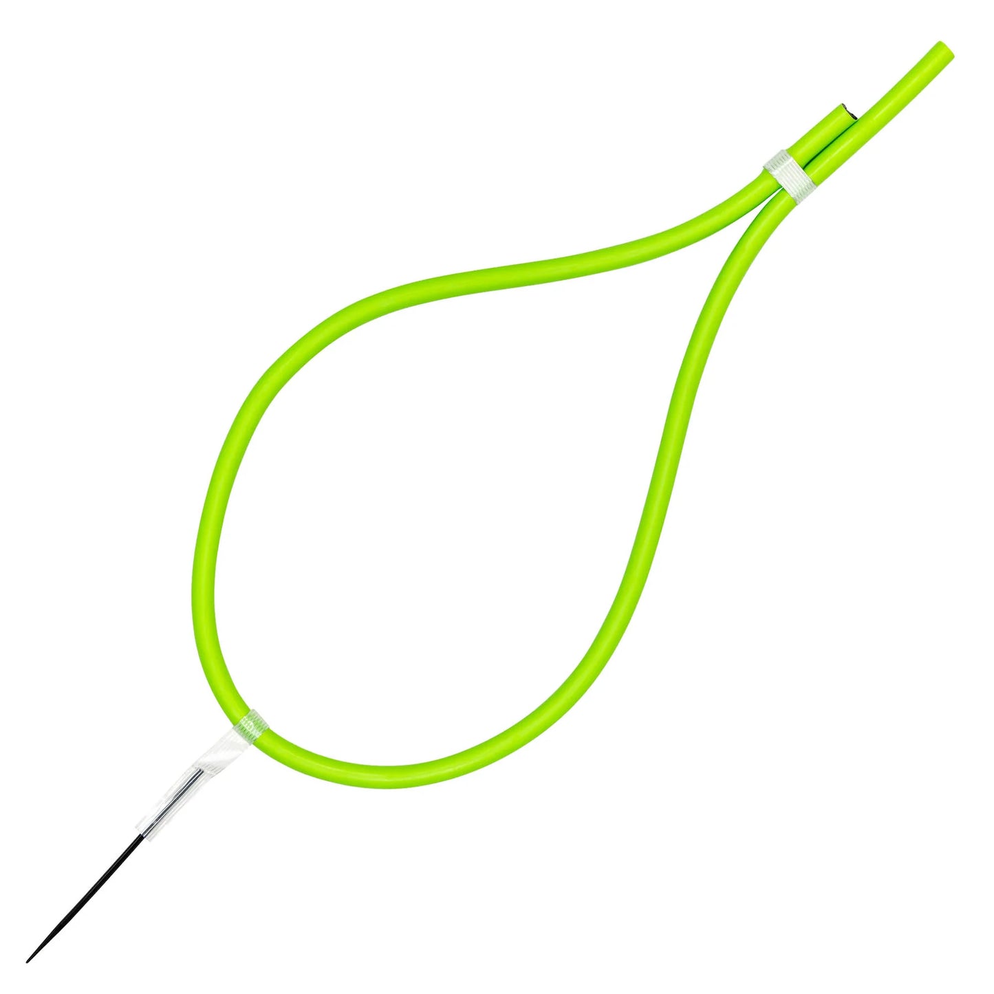 JBL strikk til slynge, enkel