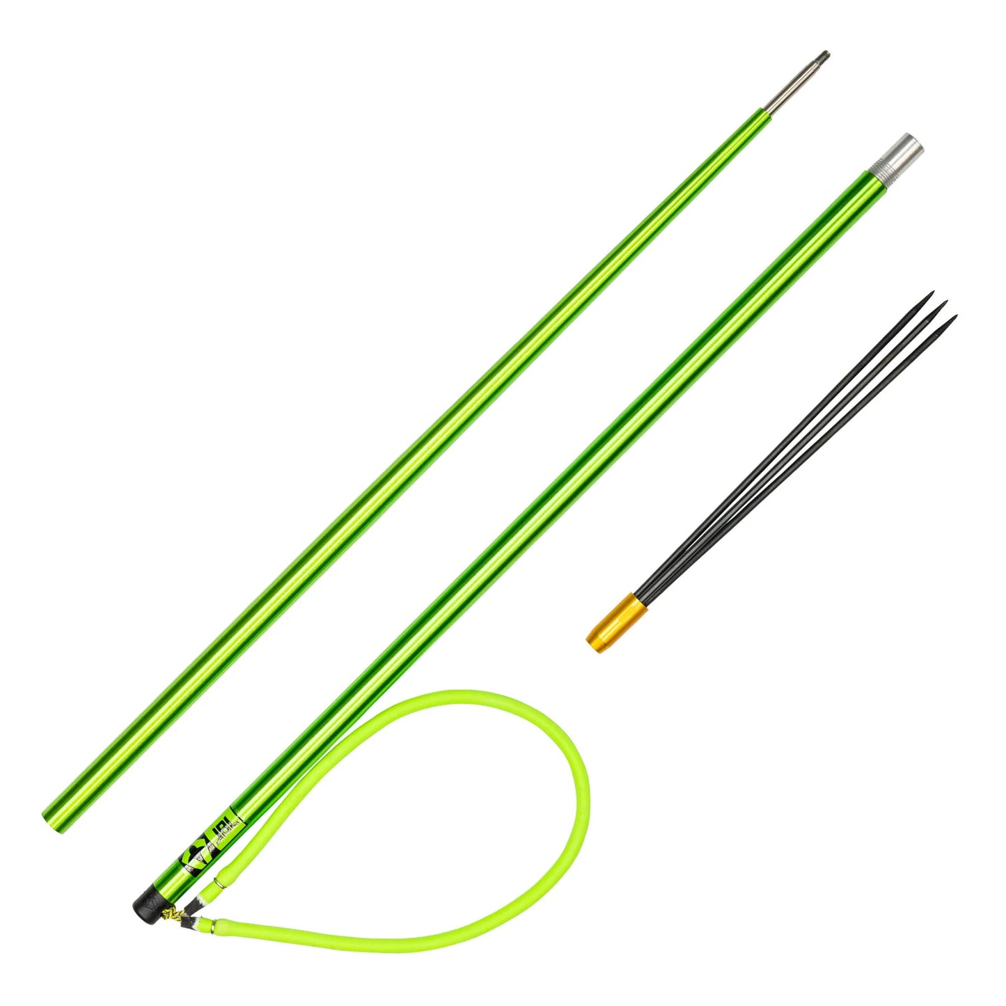 JBL slynge 2-delt 122 cm