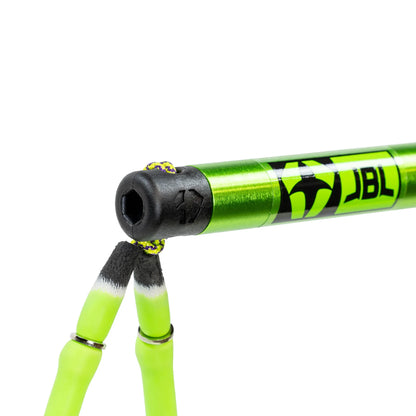 JBL slynge 2-delt 122 cm