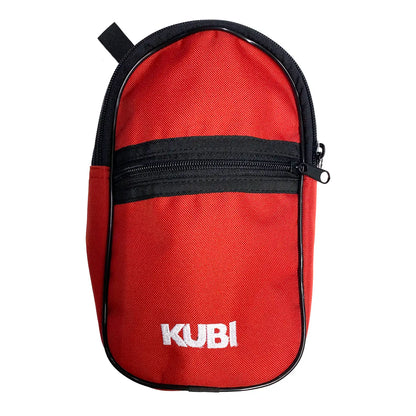 KUBI-GL100 standard glove side only set