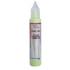 Look Clear Scubapaint markeringspennfor dykkerutstyr 33 ml