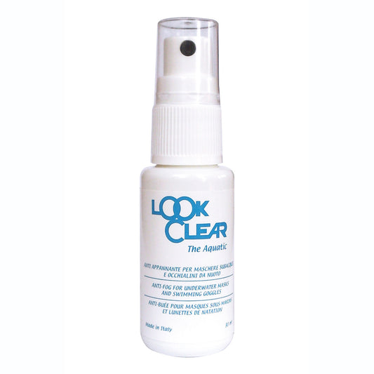 Look Clear antiduggspray 30 ml