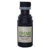 Look Clear glidelåssmøring og rensemiddel 50 ml