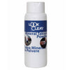 Look Clear talkum 125 gr