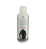 Look Clear shampo for våtdrakter og tørrdrakter 125 ml
