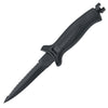 Mac Aquatys 11 2 stiletto dykkerkniv