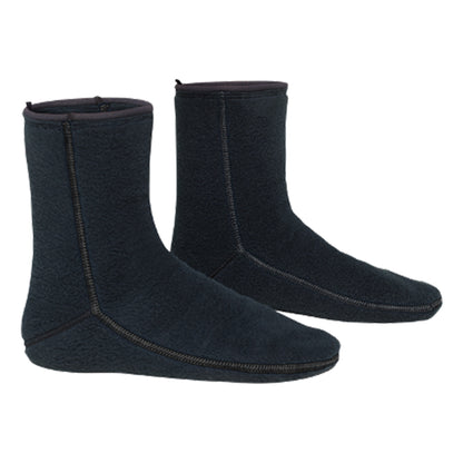 Utstyrspakke dykker nybegynner