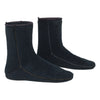 BARE Polar stretch mid layer sokk