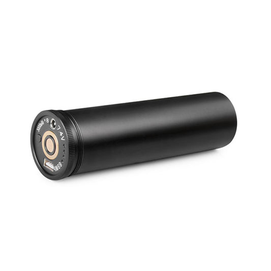 Orcatorch batteripakker