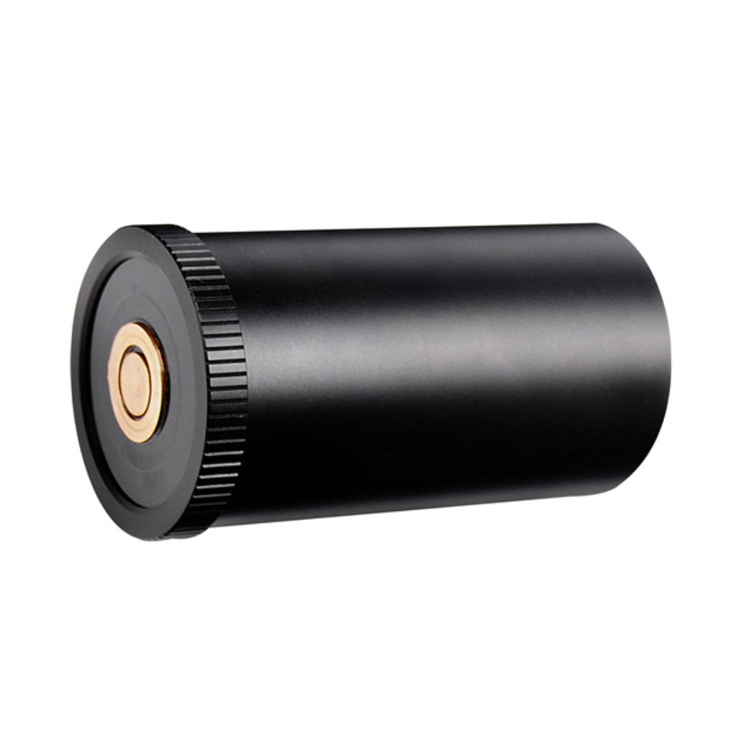 Orcatorch batteripakker